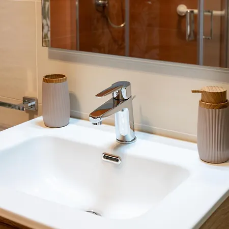 Benvenuti Al Centro Caserta