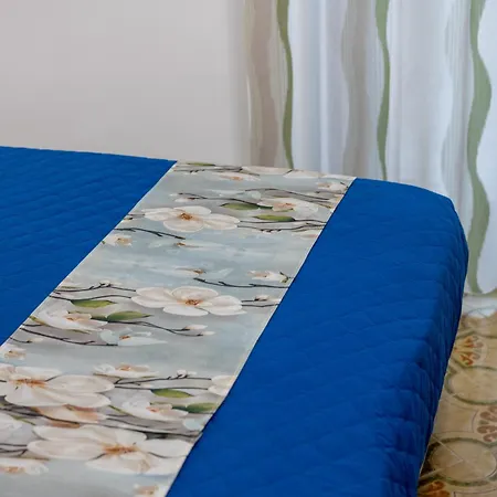 Benvenuti Al Centro 4* Caserta