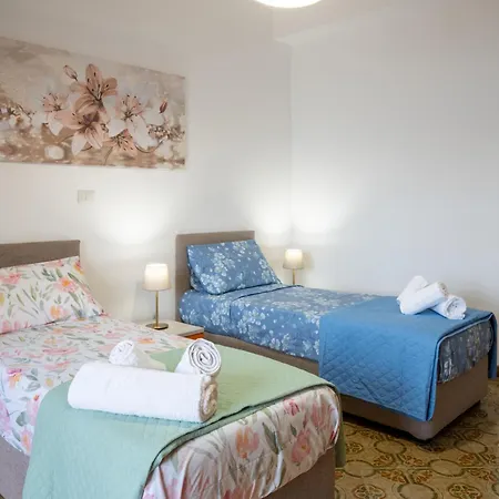 Benvenuti Al Centro Caserta