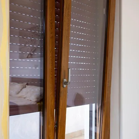 Benvenuti Al Centro Caserta