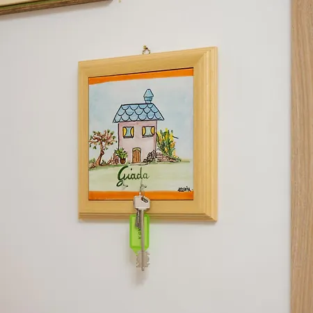 Benvenuti Al Centro 4* Caserta