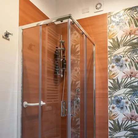 Benvenuti Al Centro 4*