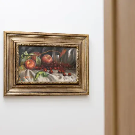 Benvenuti Al Centro 4* Caserta